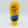 Formula 1 Scratch Out Paste Polishing Compound – Car Paint Scratch Remover (227g) - Image 3