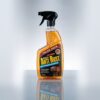 Anti Rust Remover Spray 750ml Bottle – Heavy Duty Rust Cleaning Solution for Metal Surfaces - Image 4
