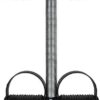 Tummy Trimar Single Spring Rod - Image 3