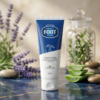 Herbiotics Oxipro Diabetic Foot Cream | Intensive Healing for Dry