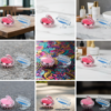 Anti-Itch & Anti-Hair Fall Tool | Random Color