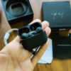 AirPods Pro | Experience the Best Sound Quality and Noise Cancellation Latest Earbuds - Image 2