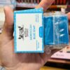 Midhat Apparel Moroccan Blue Soap With Premium Quality Gentle Cleansing And Refreshing Experience For Daily Use - Image 4