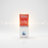 Eventone-C Glutathione & Vitamin C Cream – Intensive Skin Fairness & Dark Spot Care for Men & Women - Image 3