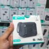 SOVO Bang SBS-506 Bluetooth Speaker – Powerful Bass Wireless Portable Speaker with HD Sound – Built-in Microphone for Hands-Free Calls - Image 4