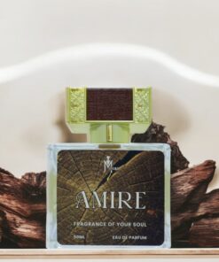 Amire