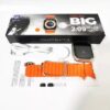 T900 Ultra Smart Watch Fitness Tracker - 2.09 Infinite Display (random color)