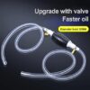 MULTIFUCTIONAL FUEL TRANSFER PUMP KIT - Image 3