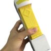 Butter Slicer
