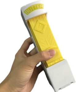 Butter Slicer