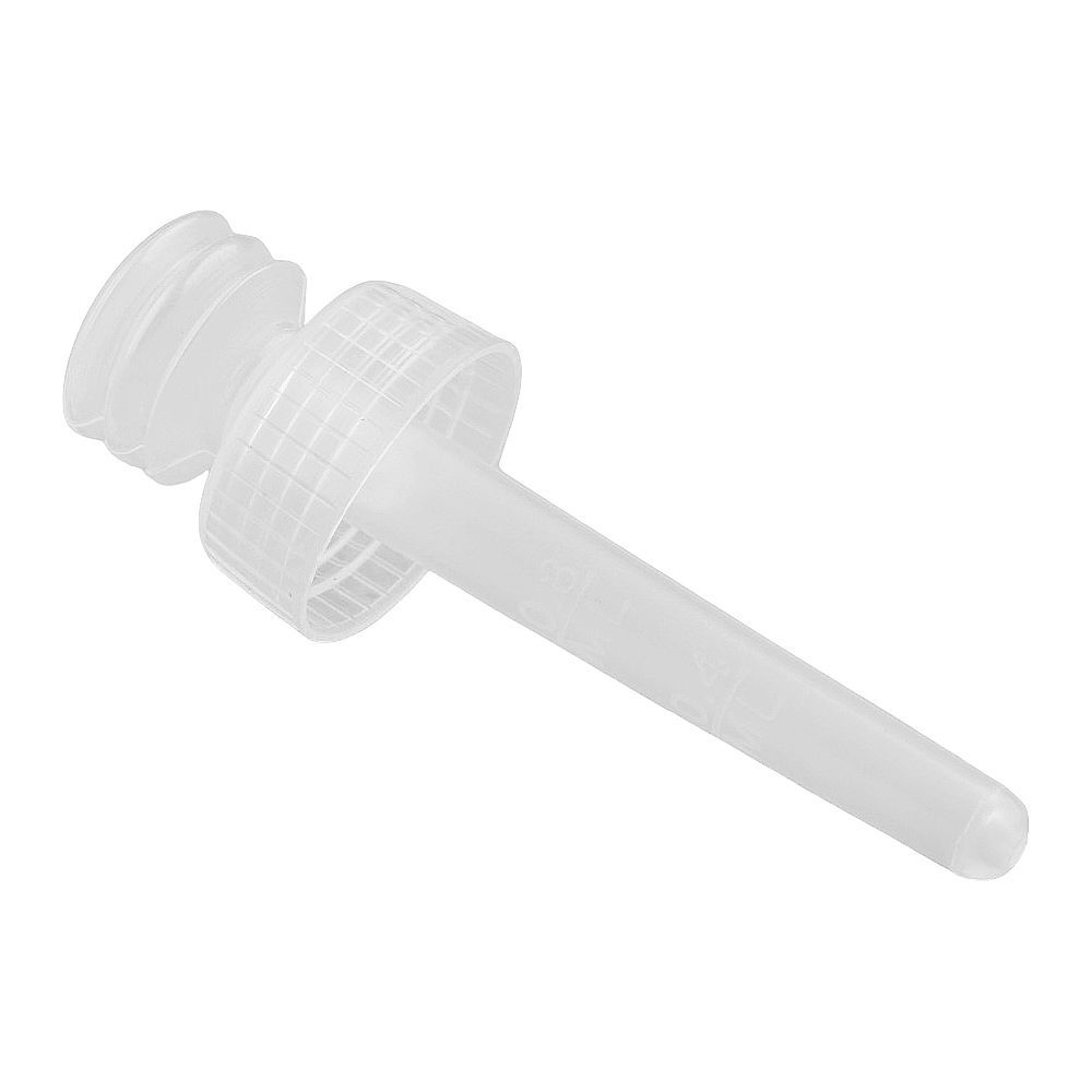 Kids Medicine Dropper – Safe Plastic Liquid Feeder for Infants & Children (Pack of 10Pcs)