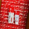Yayashi SP-4 Ultra Whitening Toothpaste 150ml – Probiotic Stain Remover for Bright, Healthy Teeth - Image 4
