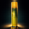 Havoc Gold Fresh Fragrance Perfumed Body Spray – Long?Lasting Premium Scent for Men
