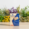 Master 3-Inch Adhesive Plaster – Strong