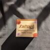 Zafrani Gold Brightening & Glowing Beauty Cream | 100g | Radiant Skin | Premium Skincare - Image 4