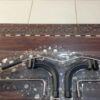 Car Back Seat Coat Hanger – Keep Clothes Neat and Organized - Image 5