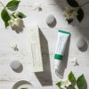 Axis-Y Dark Spot Correcting Glow Serum 30g – Niacinamide Brightening Treatment for Dark Spots & Uneven Skin Tone - Image 2