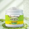 Beevana Ultra Strength Pain Relief Cream With Bee Venom For Arthritis And Inflammation 30g - Image 2