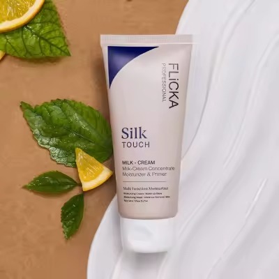 Long?Lasting | Pore Minimizer | 120ml