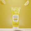 Gegemoon Exfoliating Dead Skin Removal Gel ~ Exfoliating Dead Skin Remover Gel – Lemon Fresh | 150ml - Image 2