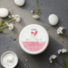 Soft Skin & Nourishing Daily Care ( 250 )gram