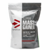 Dymatize Super Mass Gainer – High Protein & Carb Blend Weight Gainer Powder (2 lbs, 29 Servings) - Image 5