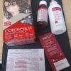 Revlon ColorSilk Hair Color #30 Dark Brown – Ammonia Free Permanent Hair Dye - Image 5