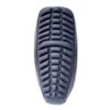 Motorcycle 3D Breathable Non-Slip Seat Cushion Pad – Pain Relief Comfort Cover for CD 70