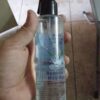 Bare Anatomy Rosemary Water Spray for Hair Growth & Thickness with Rice Water – 200ml - Image 3