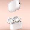 AirPods Pro 2nd Generation Wireless Bluetooth Earbuds – Premium Sound, Noise Cancellation & Touch Control - Image 5