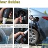 MULTIFUCTIONAL FUEL TRANSFER PUMP KIT - Image 5
