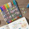 Sketching & Drawing Gift Set