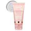 Medicube Collagen Overnight Wrapping Peel Off Facial Mask Pack 75ml Korean Skincare For Radiant Hydrated Skin - Made In Korea - Image 2