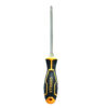 5mm double-head screwdriver with Phillips and flat tips