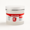 Melodine Japanese Soothing Massage Gel – Muscle Repair & Fast Pain Relief Therapy | 50 gm - Image 3