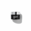 Medicube Deep Vita C Capsule Cream 55g – Brightening Vitamin C Face Cream with 5% Niacinamide