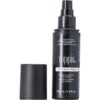 Instant Fuller Looking Hair - 118ml
