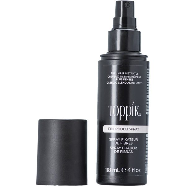 Instant Fuller Looking Hair - 118ml
