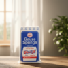 Soft & Absorbent Medical Sponges for Wound Care