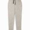 Stylish Men’s Trouser | Comfortable for Men | Slim Fit Casual & Formal Wear - Image 2