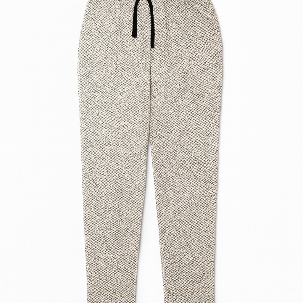 Stylish Men’s Trouser | Comfortable for Men | Slim Fit Casual & Formal Wear - Image 2