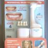 Spin Smile 360" Professional Grade Tooth Polisher - Image 3