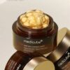 Medicube Deep Vita C Capsule Cream For Face And Body Brightening And Moisturizing Skin Care Cream 55g - Image 3