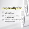 Dr Althea 345 Relief Cream – Gentle Soothing Daily Skincare – 50ML - Image 2