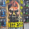 Nuclear Nutrition Synthesis Multi Creatine Complex | 4 Forms of Creatine | Strength & Performance Support 300g - Image 3