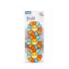 Zidello Soft Non-Scratch Cleaning Sponges & Scourers for Kitchen Washing (Random Design) - Image 2