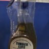 Wood Preservative Spray for Termites | Anti-Termite Protection for Furniture & Wooden Surfaces (500ML) - Image 5
