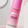Long-Lasting Aromatic Deodorant for Men and Women