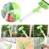 3 in 1 Fiber Wiper Sprayer Wash