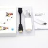 Hdmi Dongle WiFi Portable Display Receiver (random color) - Image 2